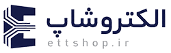 الکترو مودم